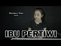 Download Lagu IBU PERTIWI ( LAGU NASIONAL ) - MICHELA THEA COVER