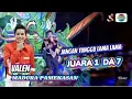 Lagu Valen DA7 pamekasan / Grand Final k2 \