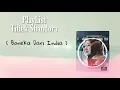 Titiek Sandhora - Boneka Dari India [OFFICIAL]