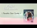 Download Lagu Titiek Sandhora - Boneka Dari India [OFFICIAL]