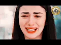 ضاحي الاهوازي- هلهولة وطن _ من حبيت ما ادري#ملاحظه_جميع_الحقوق_محفوظه_لقنواتها_الاصليه