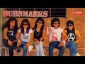 Download Lagu BURNMARKS ~ SERUAN KASIH