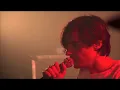Paradis - Toi et moi