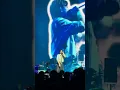 李浩瑋Howard Lee《delay 》個人演唱會— 《could say》