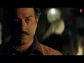 Aye Watan - Video Song | 23rd March 1931: Shaheed | Anand Raj Anand | Sunny Deol, Bobby Deol
