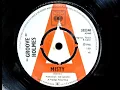 RICHARD "GROOVE" HOLMES - Misty - CBS 202240 - UK 1966 Mod Jazz Lounge Dancer - USA PRESTIGE