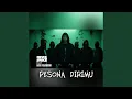 Download Lagu Bajingan Dunia