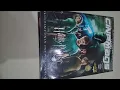 Download Lagu Cinemags agustus 2007