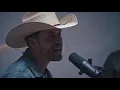 Dustin Lynch - Good Girl (Live Performance) | Vevo