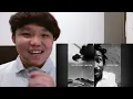 Kendrick is back at his shit?|1st time reaction on Dahi - How To Pray ft. Kendrick Lamar, Amber Mark