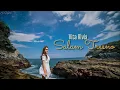 Download Lagu VITA ALVIA - SALAM TRESNO || Lirik Terjemahan