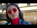 Download Lagu MOLIY ❌ MILLION STYLEZ - SHAKE IT TO THE MAX MISS FATTY | DEEJAY KILLER REMIX