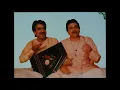Pt Rajan & Pt Sajan Misra~ Raga Jaijaiwanti