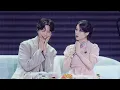 Download Lagu [IU TV] 관식이를 위하여 (검요일에 만나요)