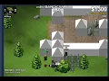Boxhead Bounty Hunter Im Wanted Funny Moments