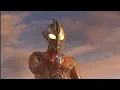 Download Lagu [MAD] Ultraman Mebius \u0026 Ultra Brother [Mirai]