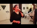 Download Lagu Narcisa Luncan - Live Targu Mures