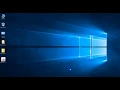 Association Java Programming Tutorial Part 02