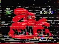 Download Lagu Requested: An Untitled Backyardigans Lost Episode (2007) End Credits (with VHS Filter)