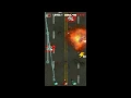 Zombie Smasher Rush Complete Game