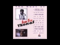 Download Lagu Sam Fan Thomas - Noa