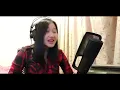 [Journey Li] Ring of Keys - Sydney Lucas (Fun Home - The Musical on Broadway)