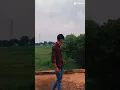 Download Lagu description me link open https://www.instagram.com/reels/audio/768836352462986/