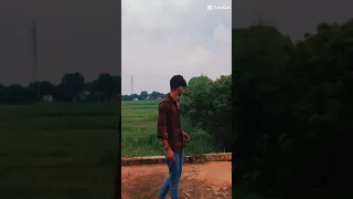 Description Me Link Open Https Www Instagram Com Reels Audio 768836352462986 