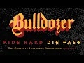 Download Lagu BULLDOZER \
