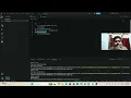 Chap 10 Exception Handling