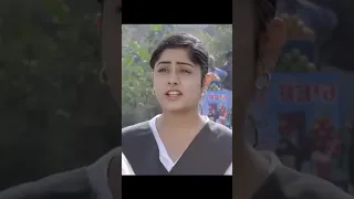 Ramta Jogi Punjabi Movie Ishq Murshid Pakistanidrama 