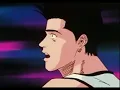 Download Lagu Sakuragi shocks everyone with his shot