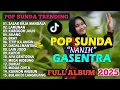 Download Lagu SASAK RAJAMANDALA 🎶 LAMUNAN 🎶JAYANTI 🎶NANIH GASENTRA FULL ALBUM TERBARU 2025