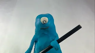        دندنها