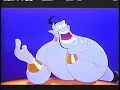 Download Lagu Opening To The Great Mouse Detective 1992 VHS