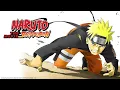 Lagu Naruto shippuden movie in English dubbed 2007