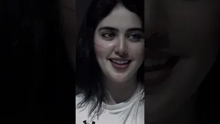 شدت حبال الوصل حساده حسين الجسمي ياتاج على الرأس 