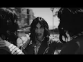 "Hips" Official Video