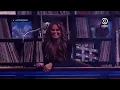 Lip Sync Battle - Terry Crews
