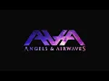 Download Lagu Angels and airwaves- chasing shadows (full album)