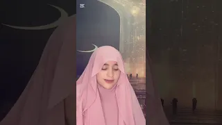 علموا أولادكم القرآن الكريم     دندنها