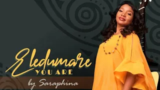 saraphina eledumare official music video 
