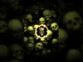 Download Lagu MONTAGEM BATCHI (ULTRA SLOWED 🥶🥵💀