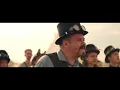 Антитіла - КІНО / Teaser 1