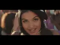 Mabel, Not3s - Fine Line (Official Video)