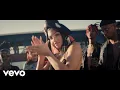 Download Lagu Mabel, Not3s - Fine Line (Official Video)