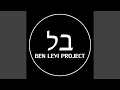 Download Lagu Eben Haezer