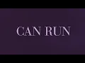 Taylor Swift - Only The Young (Featured in Miss Americana / Lyric Video)