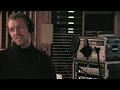Download Lagu Chris Martin writing Fix You