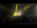 Post Malone - Sunflower Glasgow 23